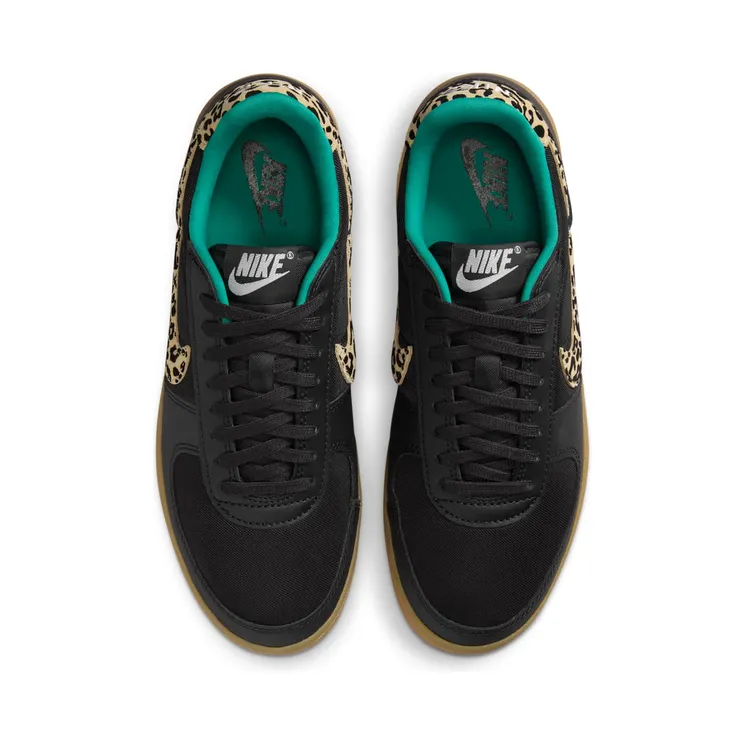 nike-field-general IF1742-001