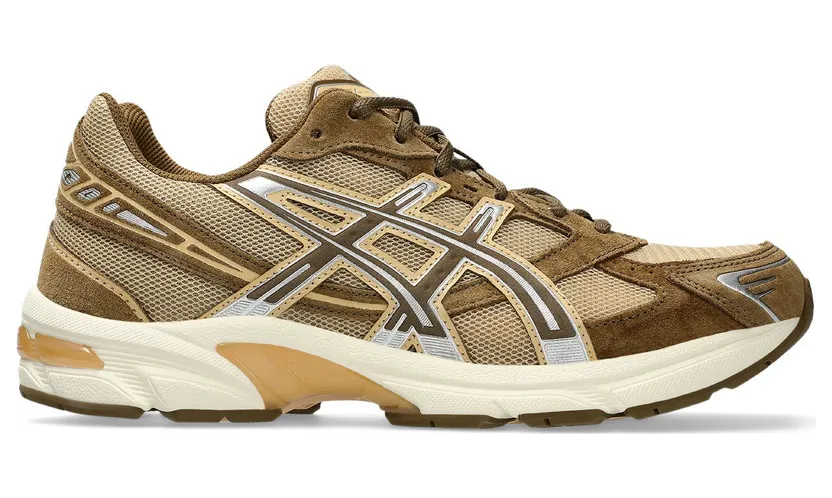 ASICS Gel-1130 Camel Beige Chestnut (1203A610-250)
