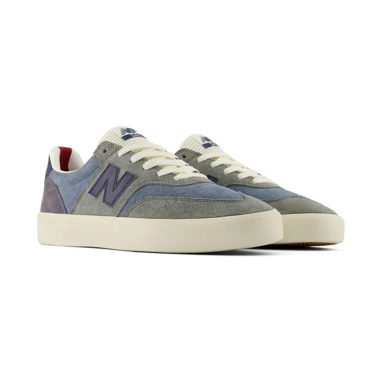 new-balance-numeric UN340NBA