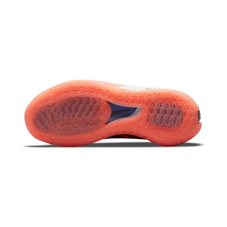 nike-gt-cut CZ0175-501