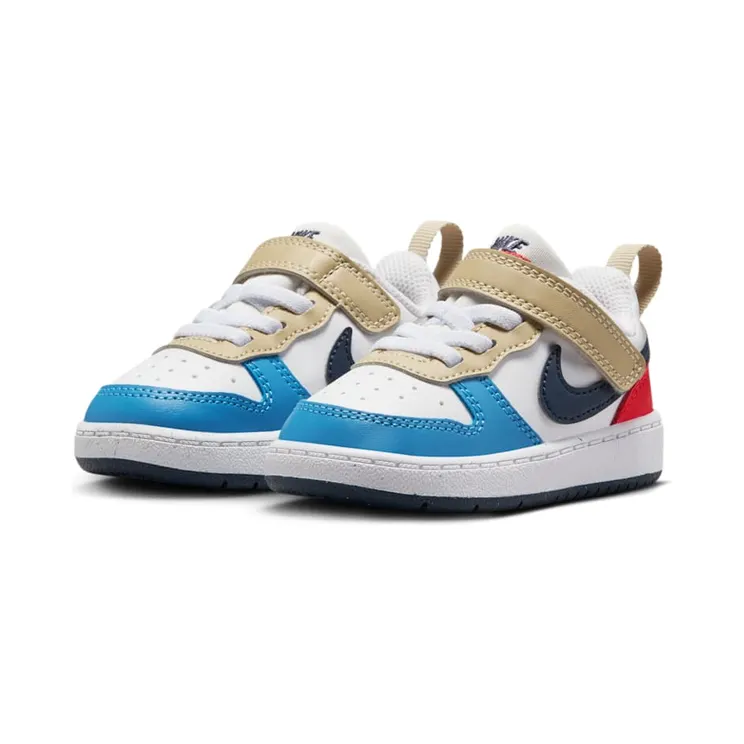 nike-court DV5458-124