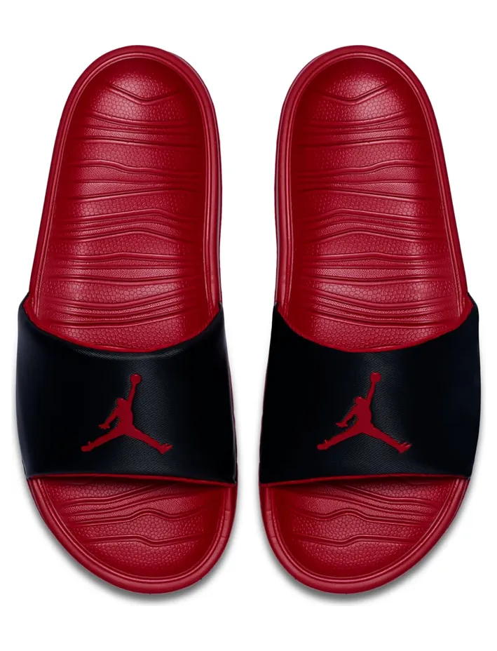 jordan-break AR6374-006