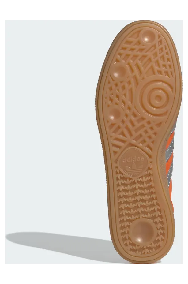 adidas-handball JH7557