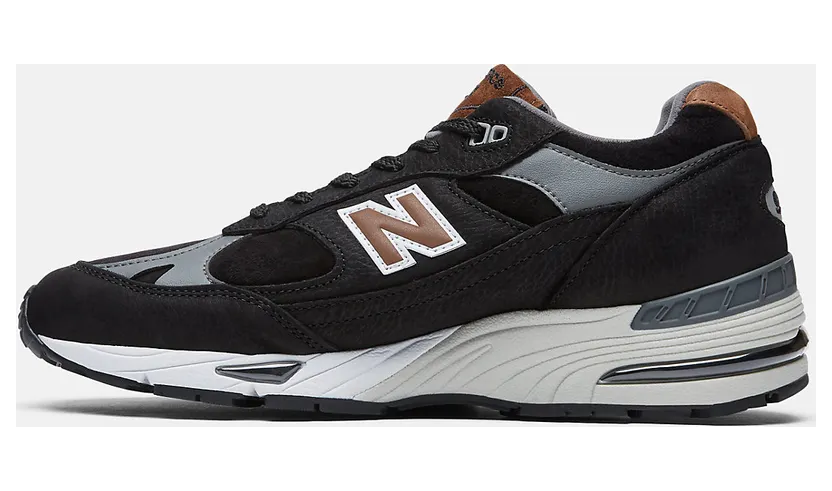 new-balance-991 M991KT