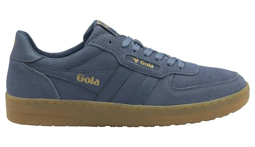 Gola sneaker moonlight/gum (CMB571EC)