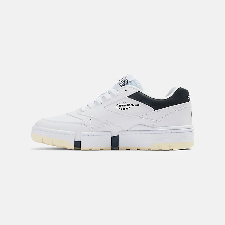 new-balance-msftsrep-0-01 CTJSJ1