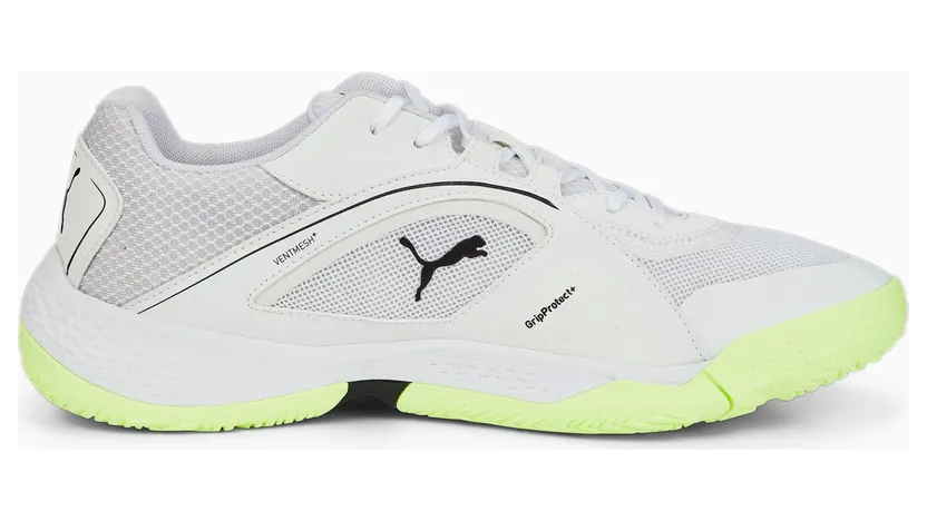 puma-indoorschoenen 106881-02
