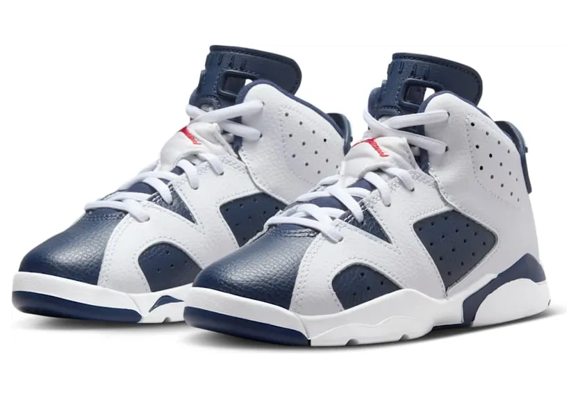 air-jordan-6 DV3605-164