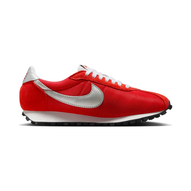 nike-ld-1000 HF3227-600