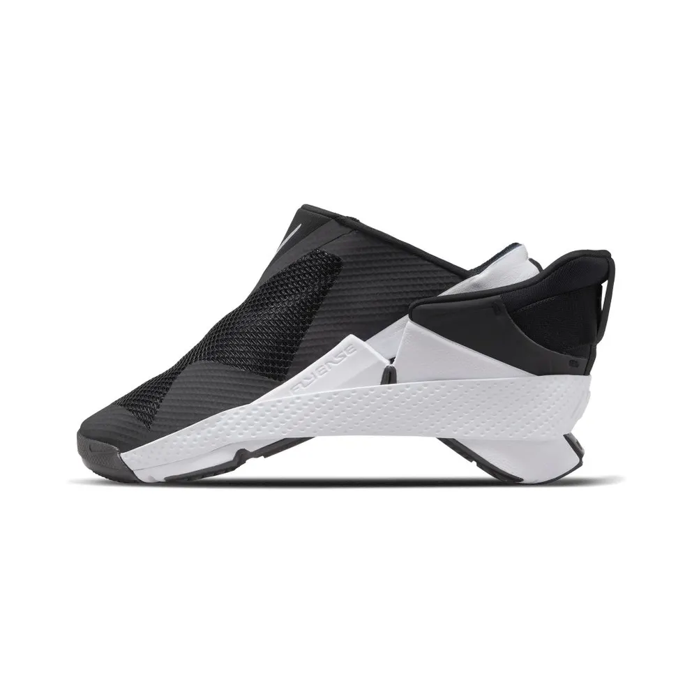 Nike Go FlyEase Black (DR5540-002)