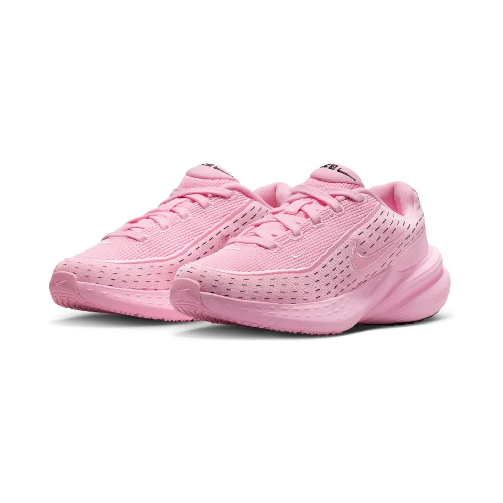 Nike Uplift SC Shy Pink Black (IF1749-601)