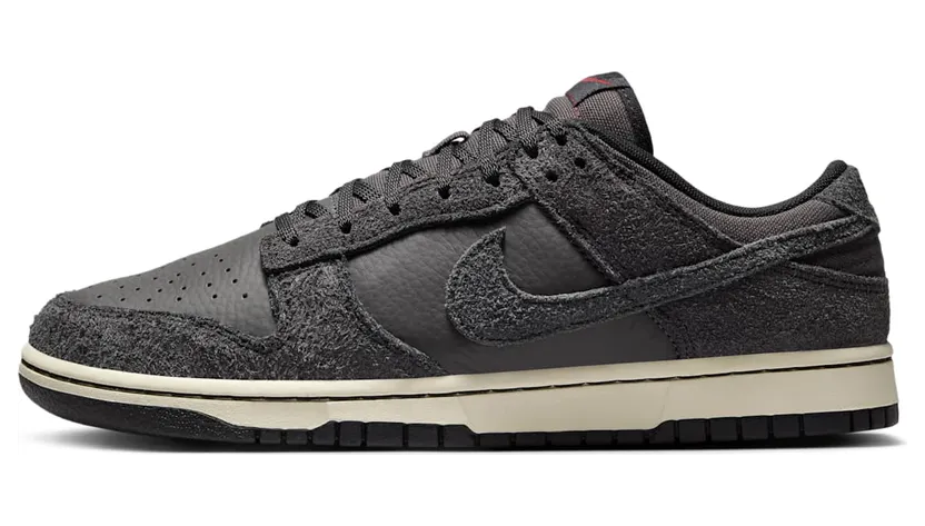 Nike Dunk Low HF3145-001
