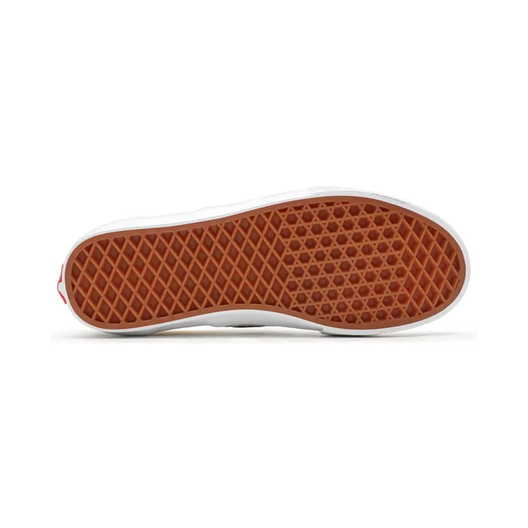 vans-checkerboard VN0A5FCAAUH