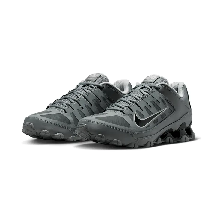 nike-reax-8-tr 621716-040