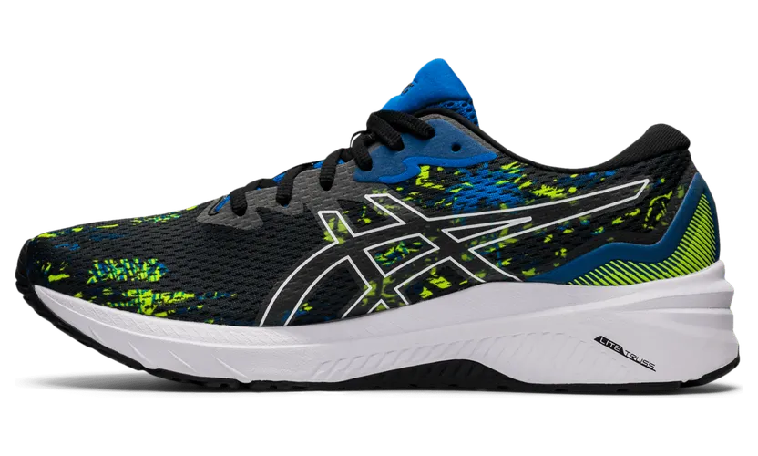 asics-gt-1000 1011B452.001
