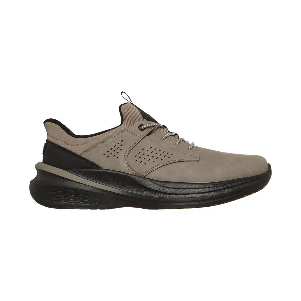 Skechers Slip-ins Relaxed Fit: Slade 2.0 – Encore Sneaker Ceherent