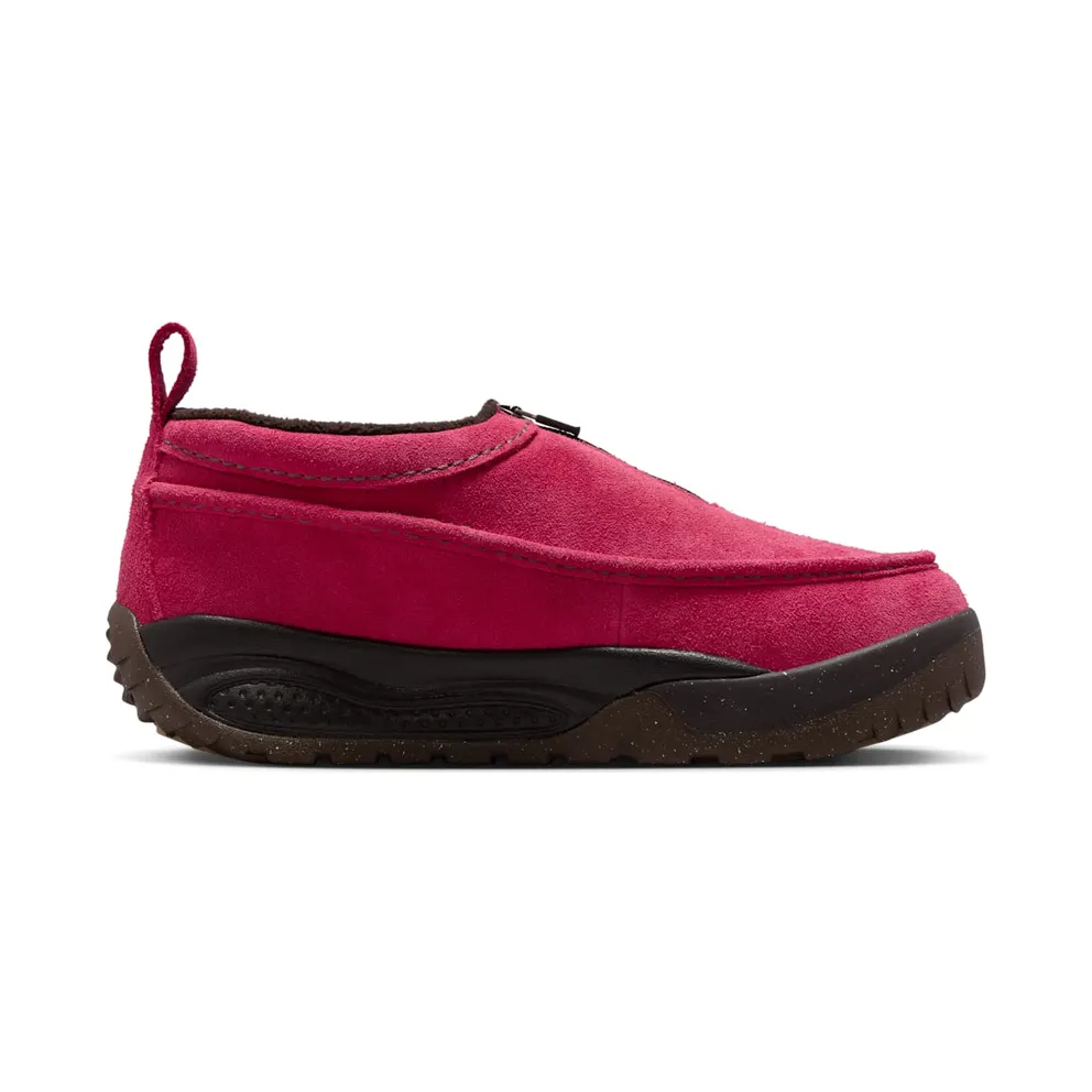 Nike ACG Izy Rush Pink (FV4317-600)