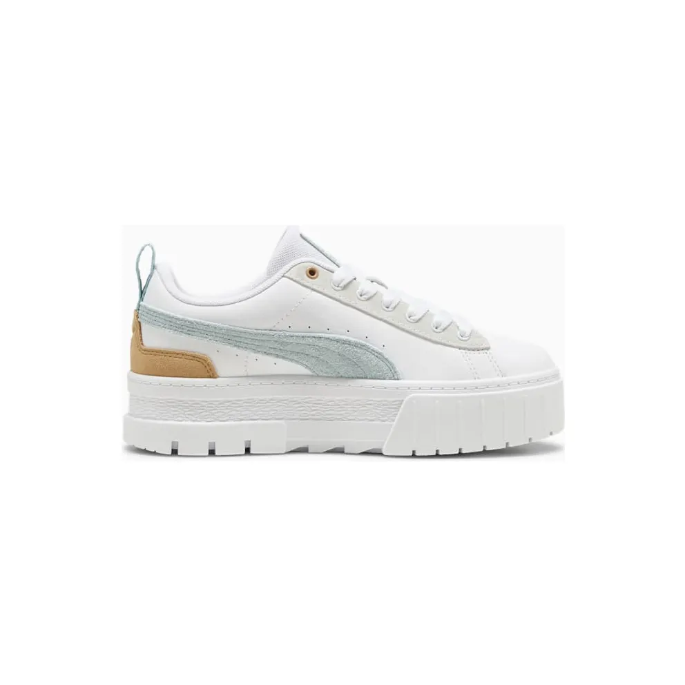 Puma Mayze Mix W “White” (38746812)