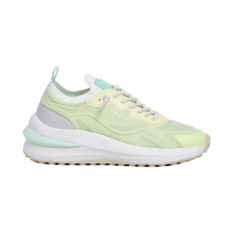 PèPè Pepe Jeans PèPè Green (PLS600052003)
