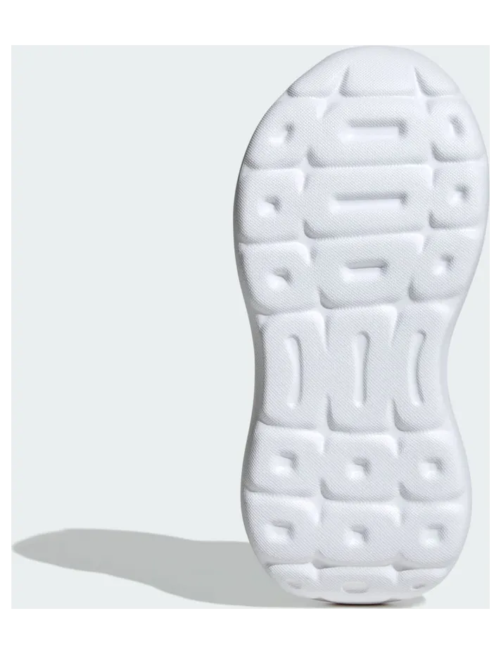 adidas-tensaur JR6072