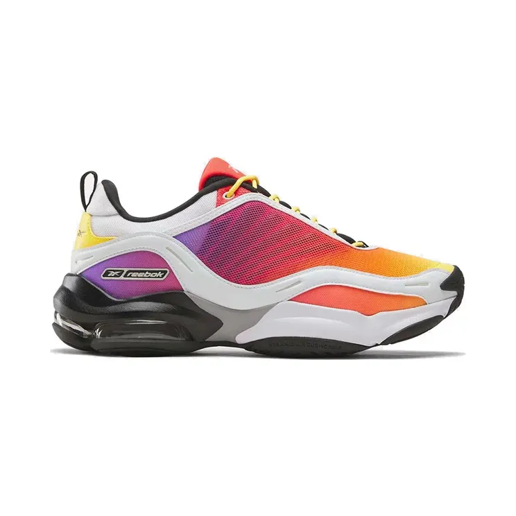 Brain Child x Reebok DMX Series 3000 (100280977)