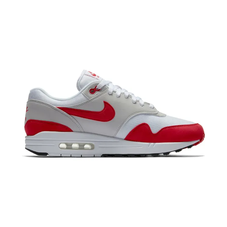 nike-air-max 908375-100
