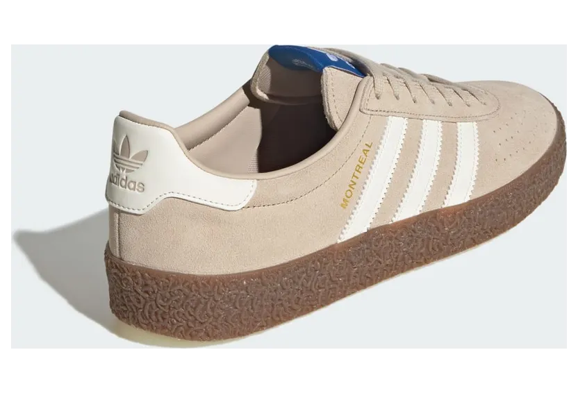 adidas-montreal-rm JS1333