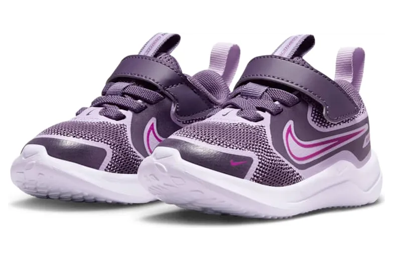 nike-cosmic-runner HM4401-500