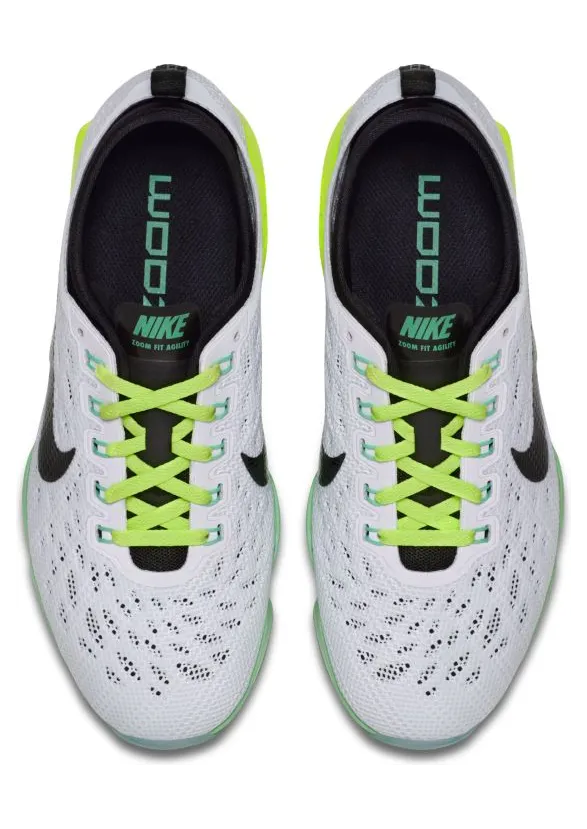 nike-zoom-fit 684984-100