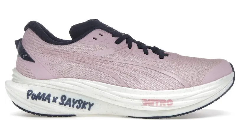 puma-deviate-nitro-3 311058-01