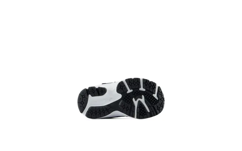 New Balance 2002 Hook & Loop Running Shoes I2002-3RM