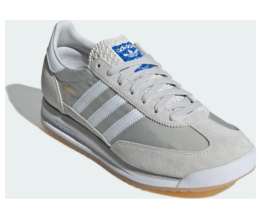 adidas-sl JI1281