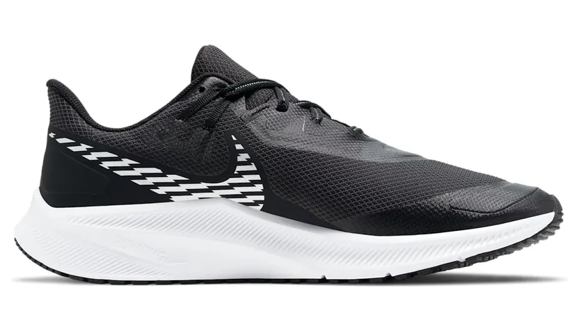 nike-quest-3 CQ8894-001