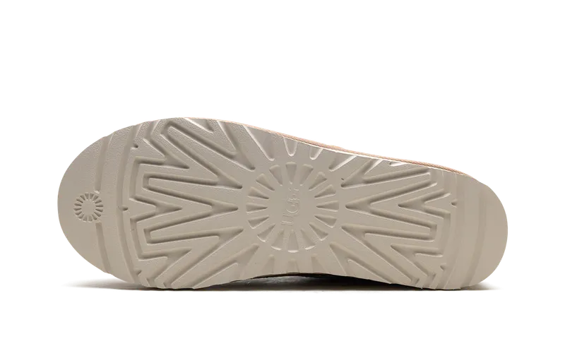 Ugg Tasman Slide “Palace – Chestnut Camo” (1172070-CTCM)