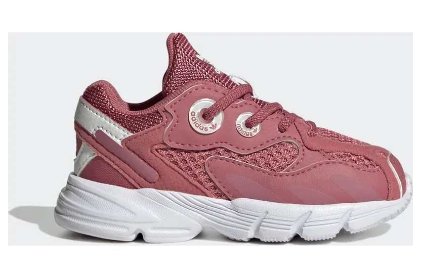 adidas-astir HQ1552