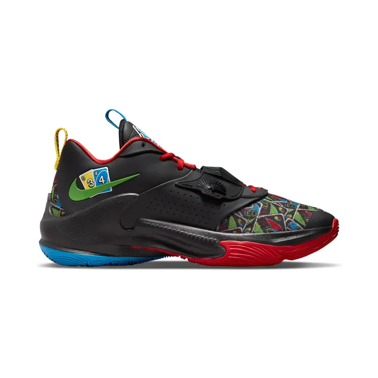 nike-zoom DC9364-001