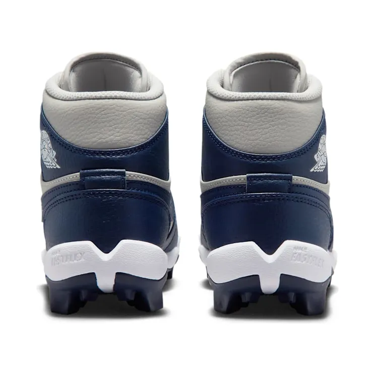 air-jordan-1-mid HF6883-004