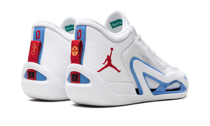 Jordan JT1 “St. Louis” (DX5573-100)