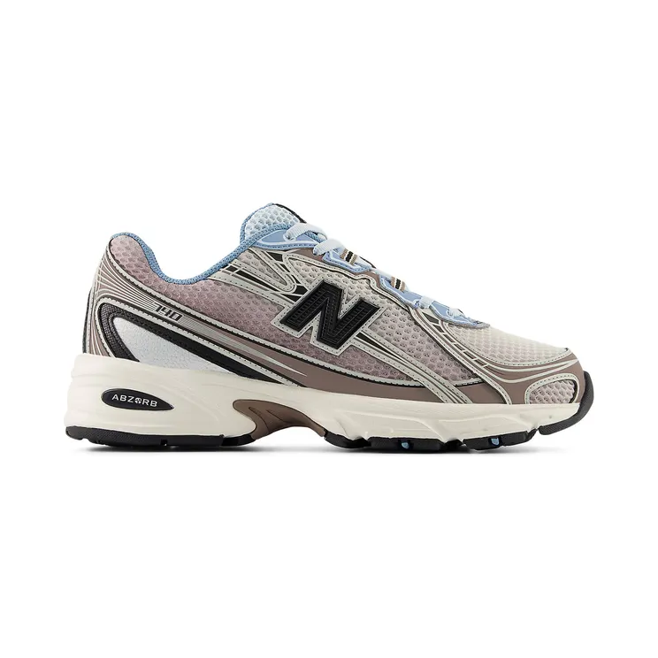 New Balance 740 “Earth Shadow” (U740BL2)
