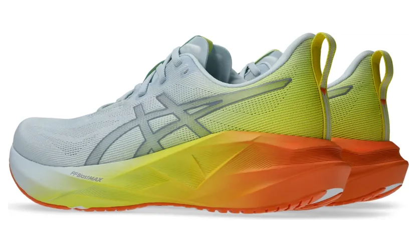 asics-novablast 1011C184-400
