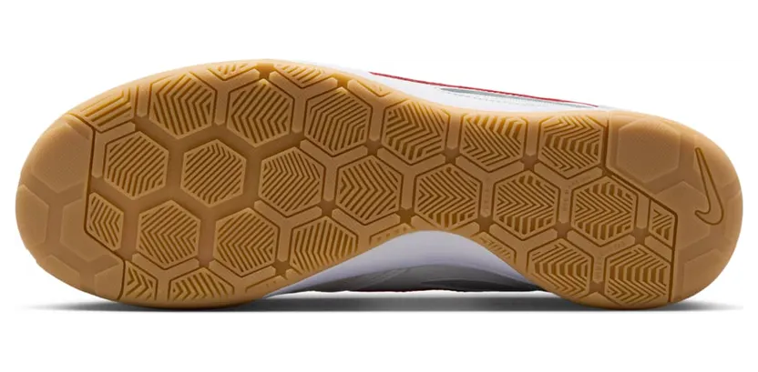 nike-gato HQ6019-102