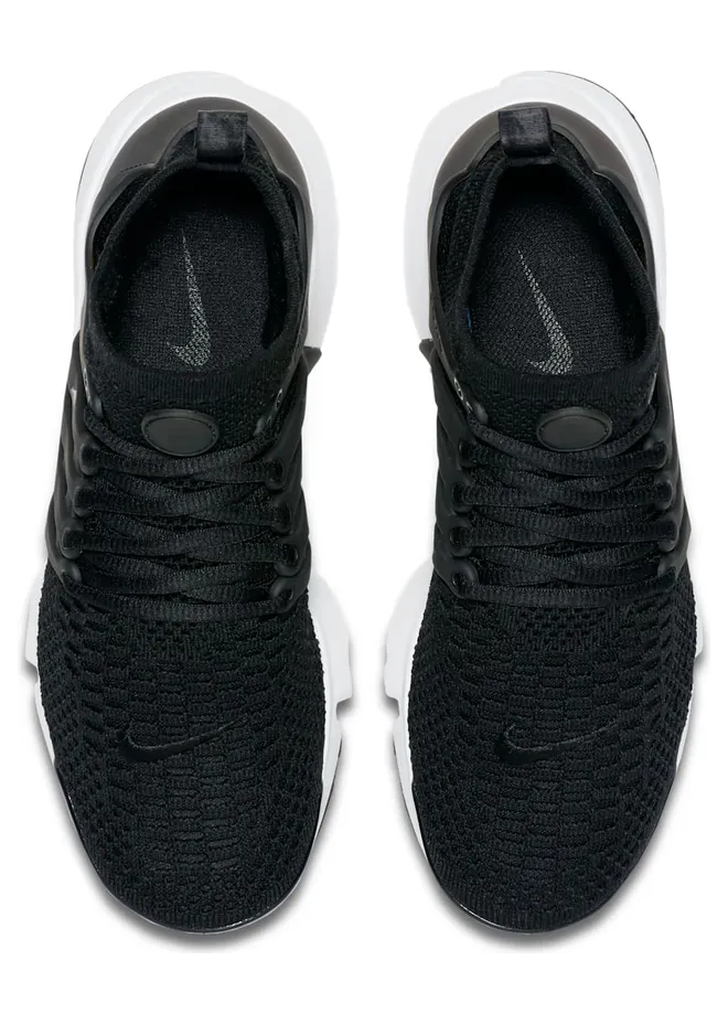 nike-air-presto 835738-001