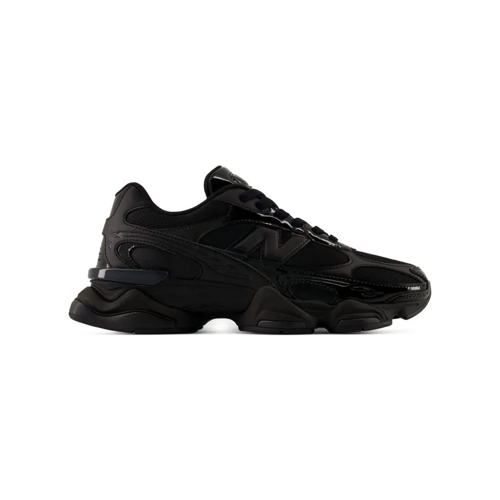 New Balance 9060R “Black” (U90603BQ)