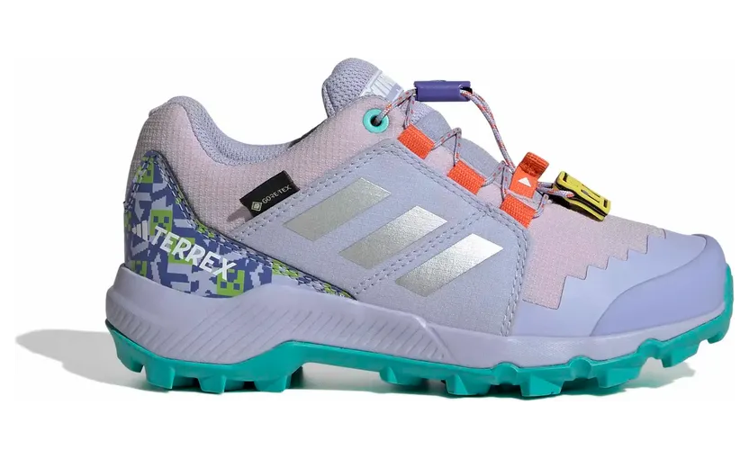 adidas-terrex JR1315
