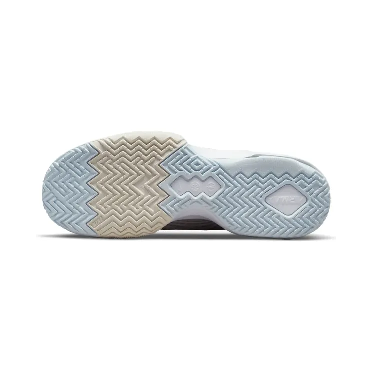 nike-air-max DC3725-007