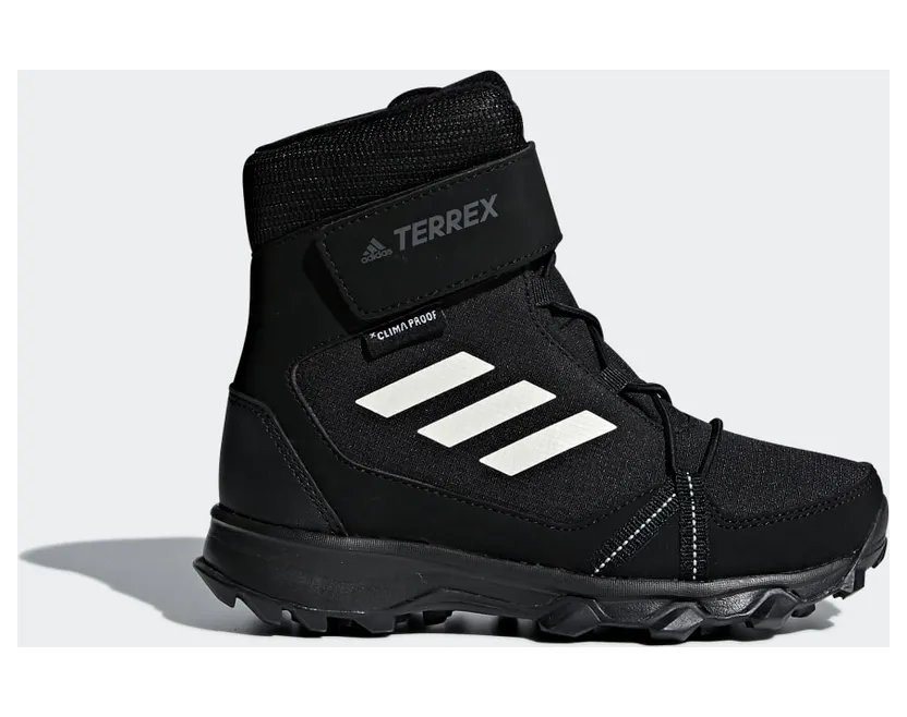 adidas-terrex S80885
