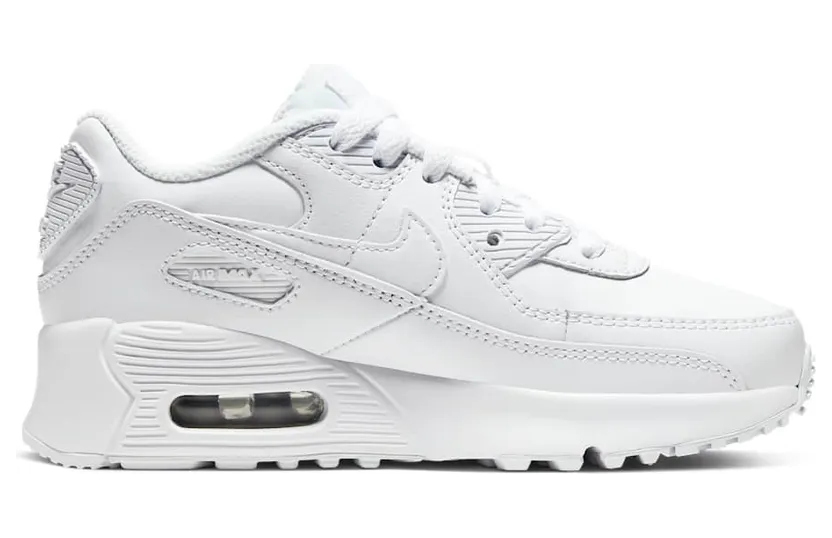 nike-air-max CD6867-100