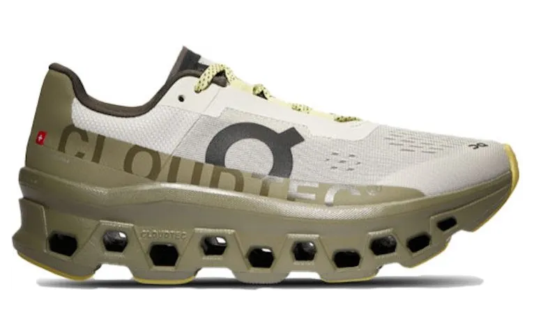 Overige merken sneaker 61-97678