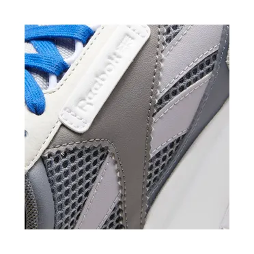reebok-classic-leather FZ0815
