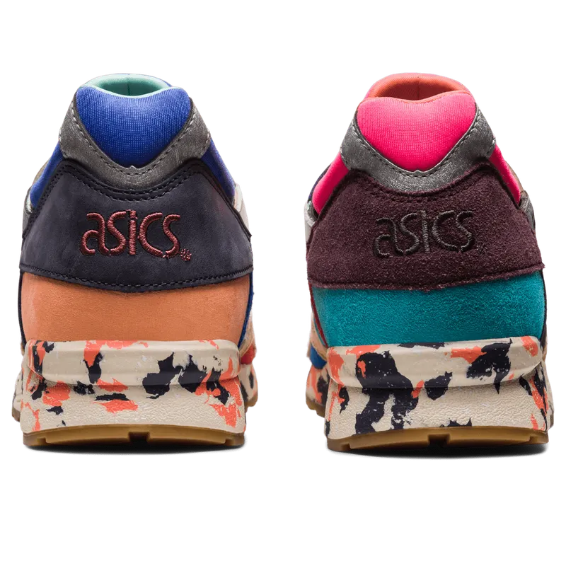 Asics GEL-LYTE V Multi/Multi (1201A871.961)